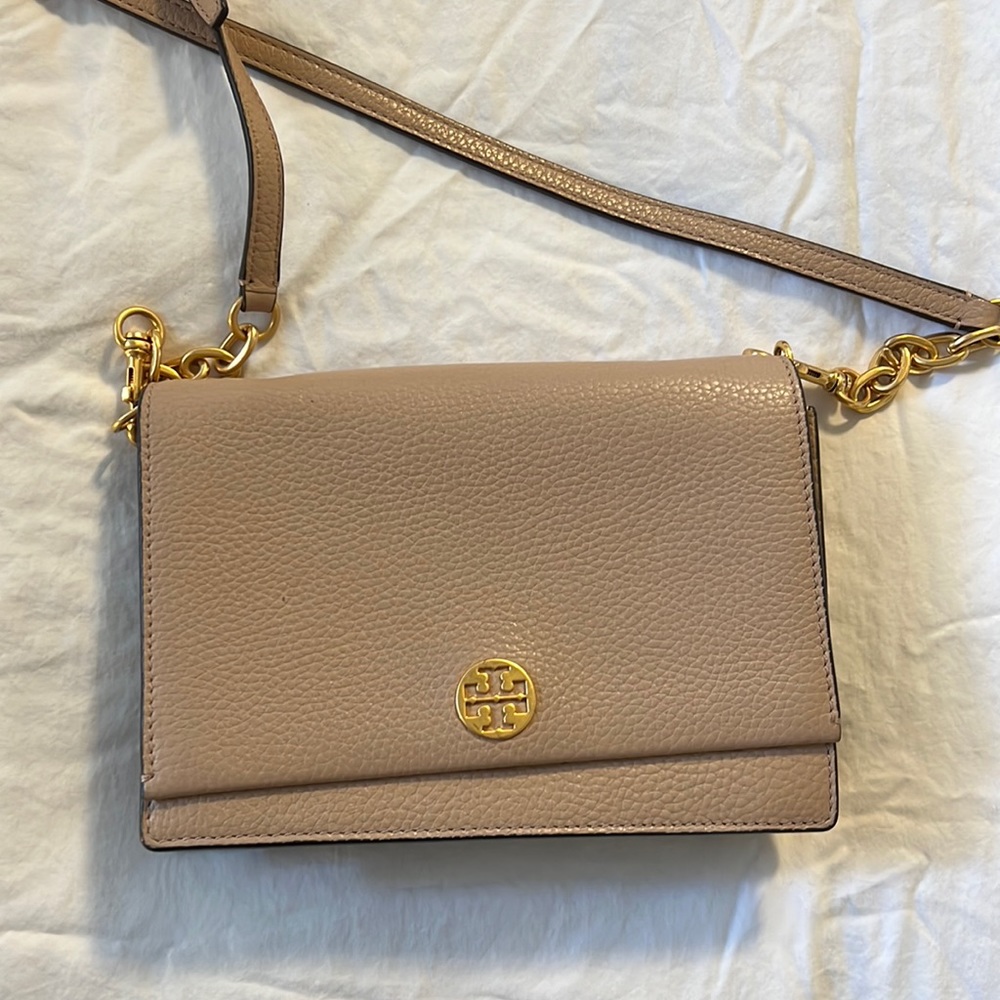 Tory Burch Bag